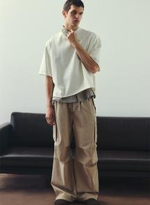product-1654725