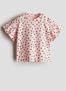 product-1655207