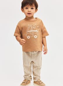 product-1655203