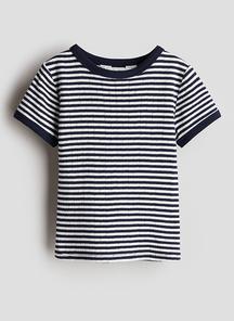 product-1655298