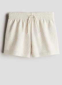 product-1654368