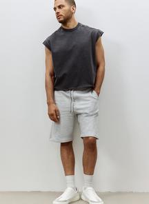 product-1654733