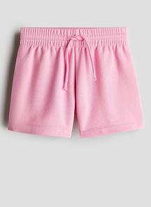 product-1654370