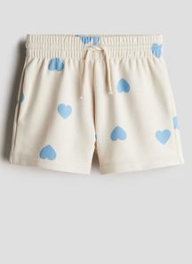 product-1654367