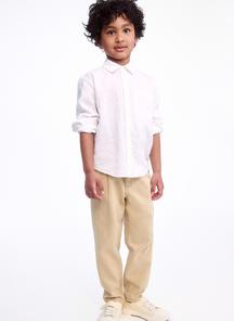 product-1655287