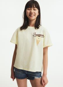 product-1655291