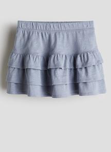 product-1655324