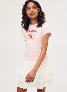 product-1655325