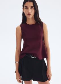 product-1655429