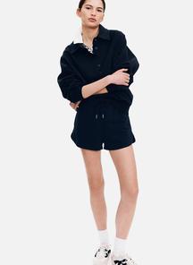 product-1654376