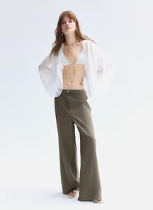 product-1655257