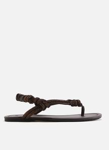 product-1654709