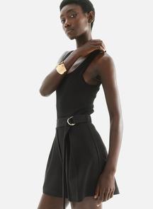 product-1655336