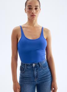 product-1654711
