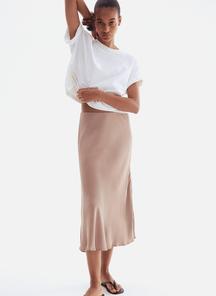 product-1655364