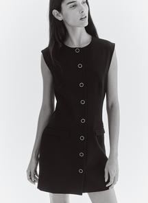product-1655442