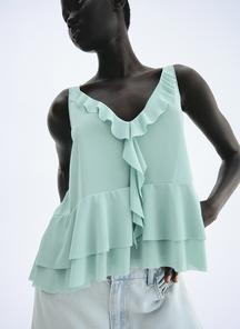 product-1655401