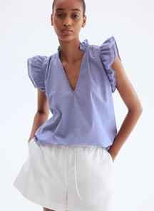 product-1654375