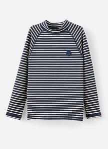 product-1651918