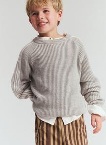 product-1651906