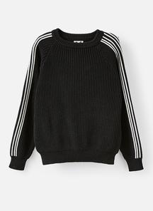 product-1651908