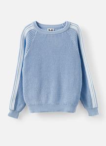 product-1651913