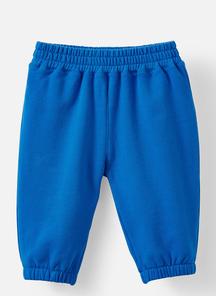 product-1647197