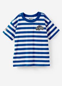 product-1651861