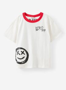 product-1651864