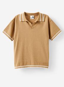 product-1651900