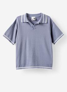 product-1651902