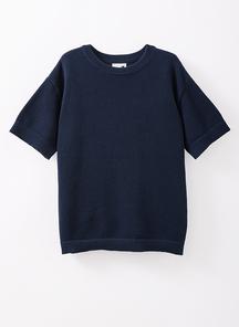 product-1651894