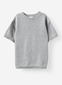 product-1651896