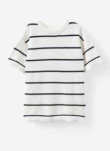 product-1651898