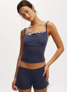 product-1642098