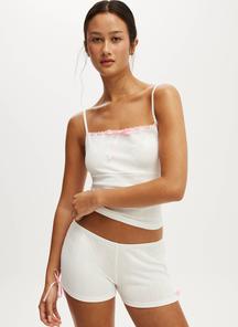 product-1642092