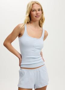 product-1642041