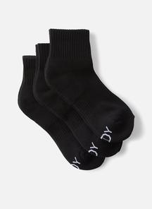 product-1642194