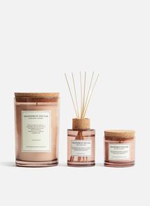 product-1653819