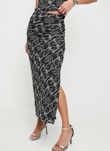 product-1612897
