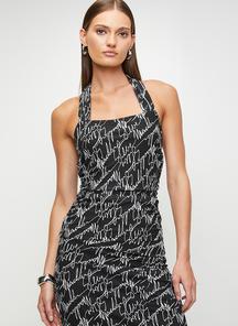 product-1612884