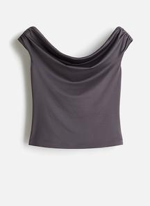 product-1655305