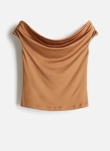 product-1655306
