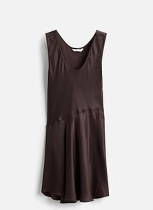 product-1655308