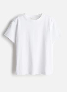 product-1655311