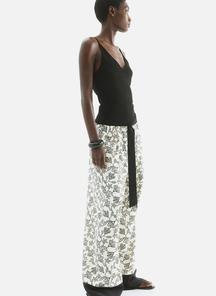 product-1654715