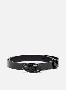 product-1569360