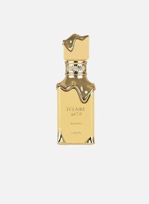 product-1651972