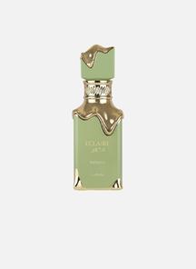 product-1651973