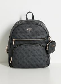 product-1643622